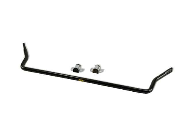 Suspension Techniques - ST FRONT ANTI-SWAYBAR MAZDA 99-02 MIATA