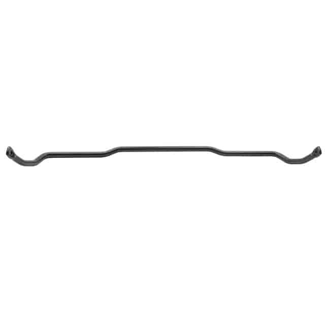Suspension Techniques - ST FRONT ANTI-SWAYBAR NISSAN 02-06 ALTIMA