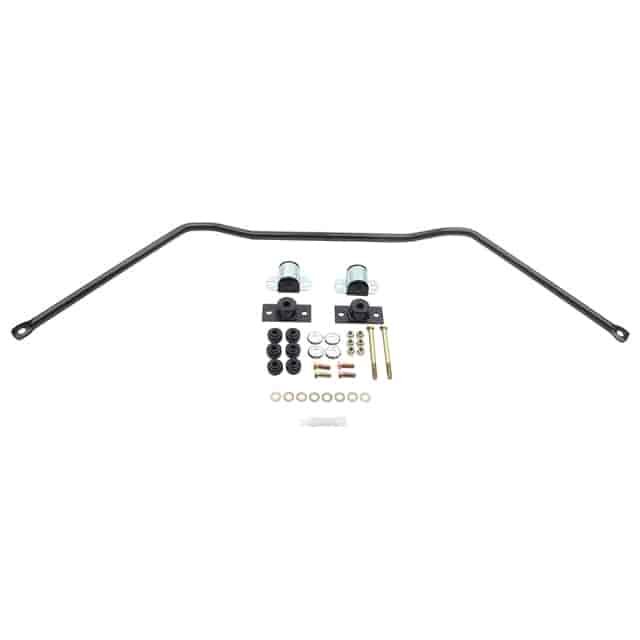 90-94 Eclipse -all swaybar