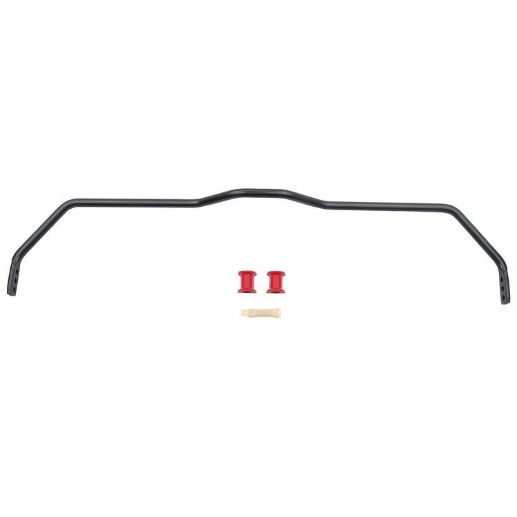 50205 Anti-Swaybar - Front for 95-97 Mitsubishi Eclipse/Eagle Talon 2nd gen.