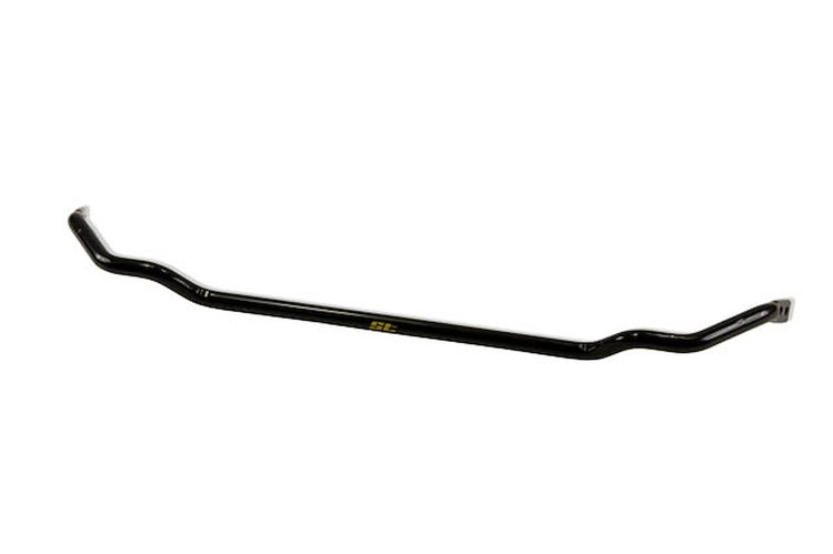 Front Anti-Sway Bar Pontiac/Saturn 06 Solstice/Sk