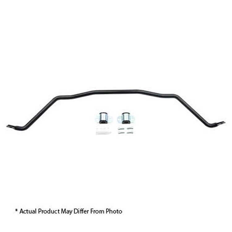 1975-79 Nova/Ventura/Phoenix 1970-81 Camaro/Firebird Front Sway Bar