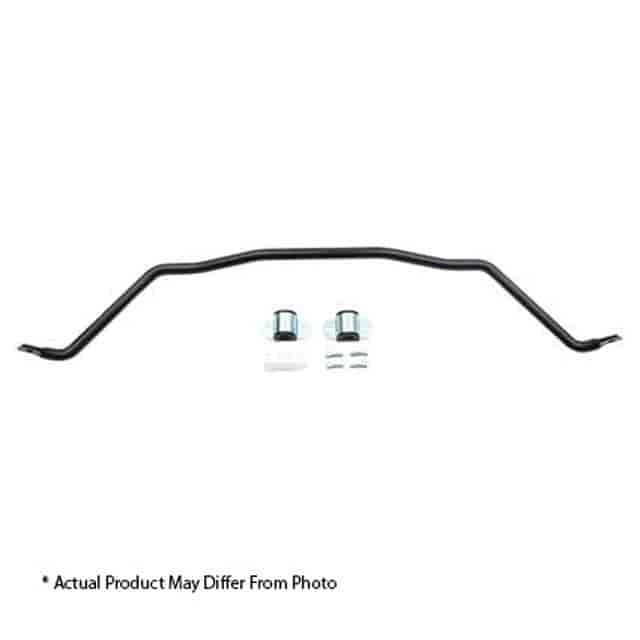 FRONT ANTI-SWAYBAR