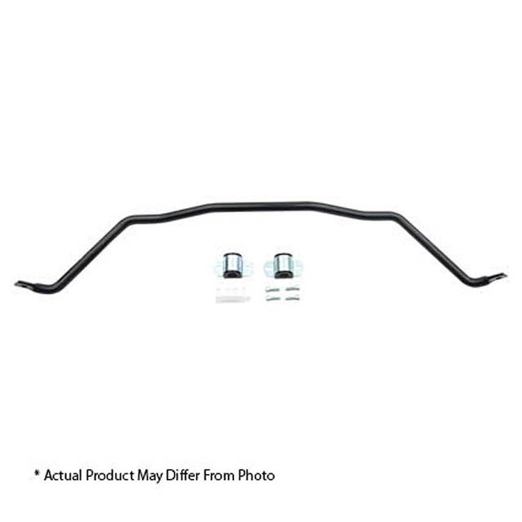 50305 Anti-Swaybar - Front for 07-13 Mini Cooper R56 Hardtop