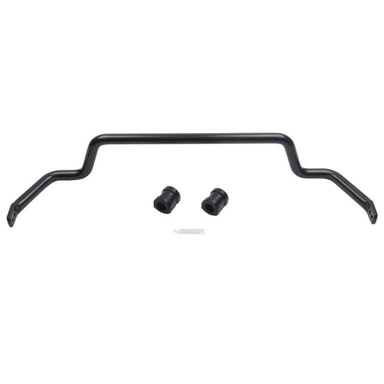 50306 Anti-Swaybar - Front for 95-99 BMW E36 M3