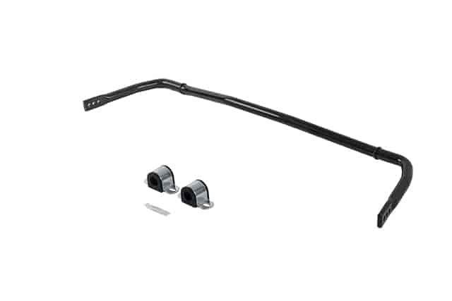 FRONT ANTI-SWAYBAR
