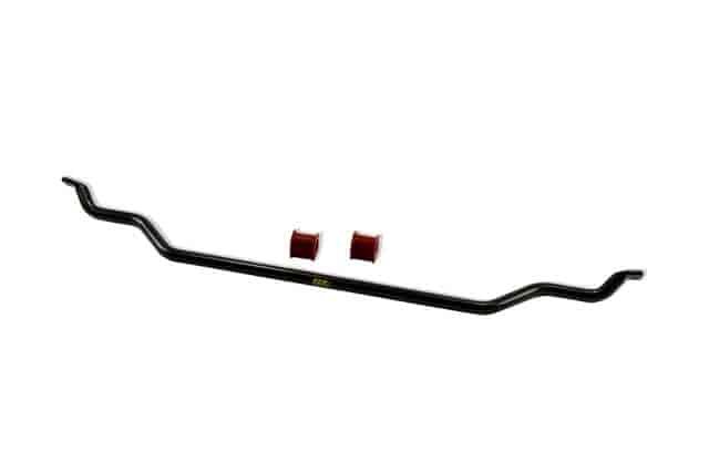 Front Anti-Sway Bar Cadillac Cts-V