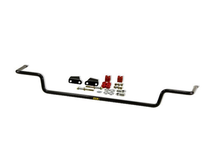 51002 Anti-Swaybar - Rear for 95-99 Dodge Neon