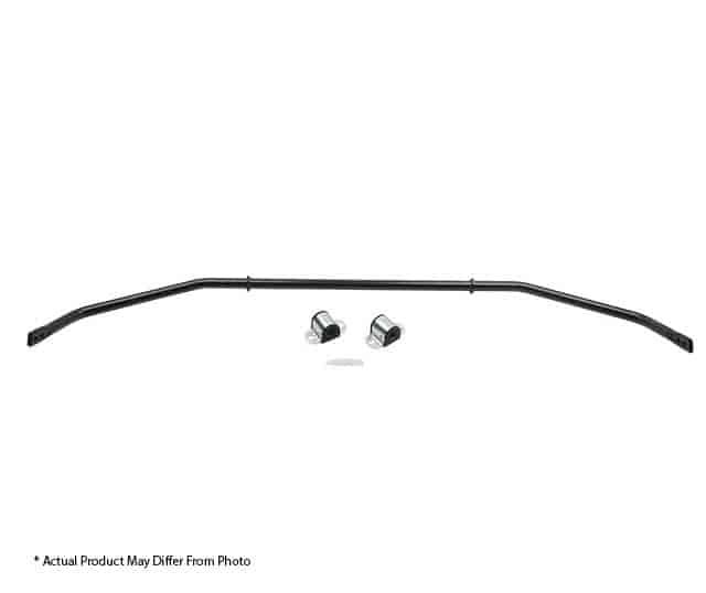 Suspension Techniques - ST REAR ANTI-SWAYBAR DODGE NEON SRT-4 03-05