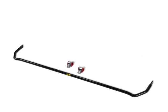 Suspension Techniques - ST REAR ANTI-SWAYBAR MINI 02-06 MINI COOPER