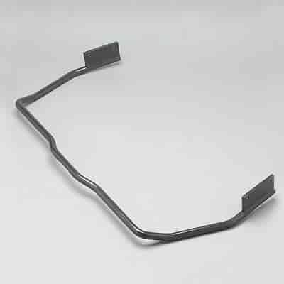 Suspension Techniques - ST REAR ANTI-SWAYBAR FORD 00-07 FOCUS