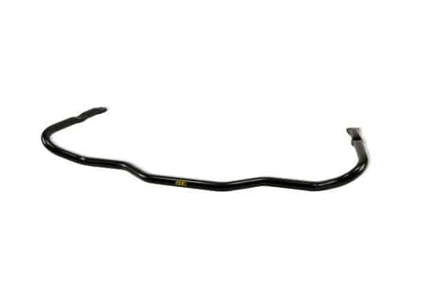 Rear Anti-Sway Bar Chevy 92-96 Impala