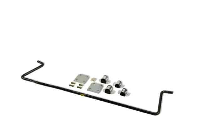 Suspension Techniques - ST REAR ANTI-SWAYBAR NISSAN 89-94 MAXIMA