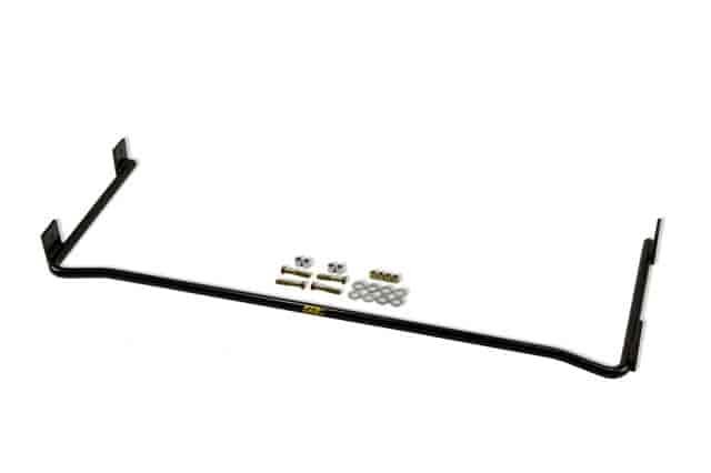 95-97 fits Sentra - all 200SX swaybar