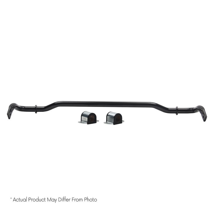 51129 Anti-Swaybar - Rear for 2023+ Nissan Z (RZ34) Coupe