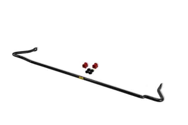 Suspension Techniques REAR SWAY BAR 90-93 INTEG