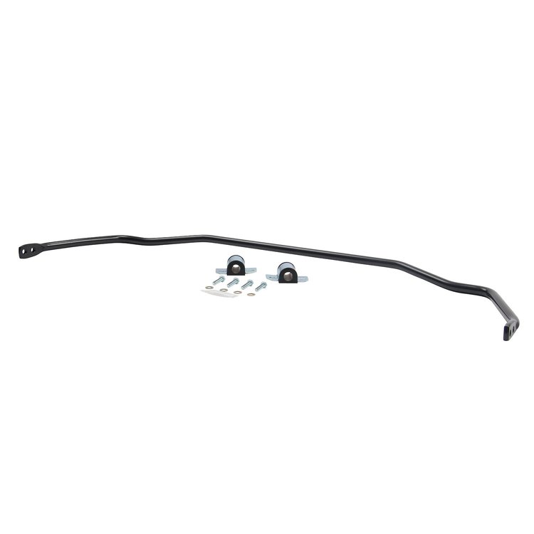 51137 Anti-Swaybar - Rear for 98-07 Honda Accord/Acura 02-03 CL, 99-03 TL, 04-08 TSX