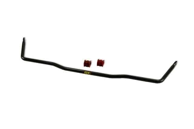 Suspension Techniques - ST REAR ANTI-SWAYBAR HONDA 01-03 CIVIC