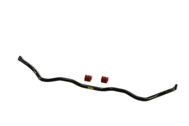 Suspension Techniques - ST REAR ANTI-SWAYBAR HONDA 06-UP CIVIC SI