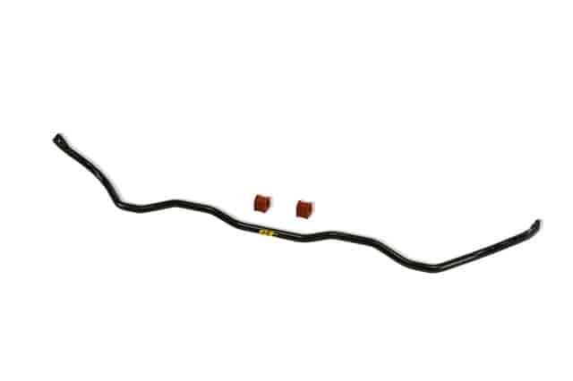 Rear Anti-Sway Bar Honda 06-Up Civic
