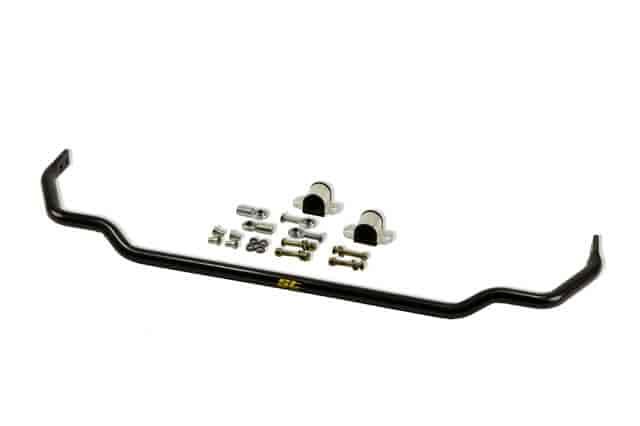 Rear Anti-Sway Bar Honda 00 S2000