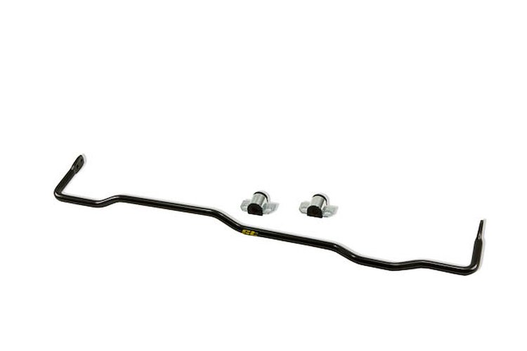 51165 Anti-Swaybar - Rear for 93-95 Mazda RX-7