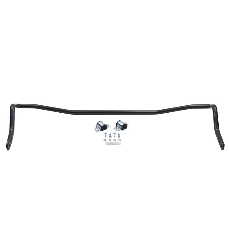 51170 Anti-Swaybar - Rear for 97-02 Honda Prelude (exc. 4wheel steer)