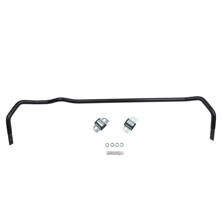 51194 Anti-Swaybar - Rear for 00-05 Mitsubishi Eclipse