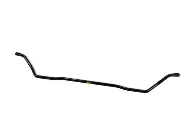 Suspension Techniques - ST REAR ANTI-SWAYBAR NISSAN 02-06 ALTIMA