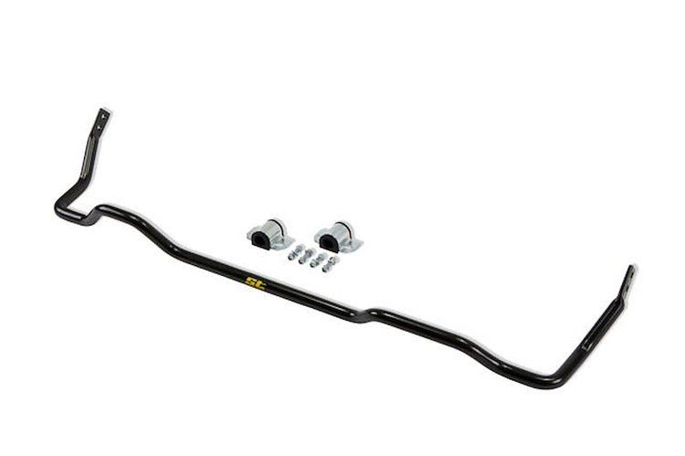 51200 Anti-Swaybar - Rear for 90-93 Toyota Celica