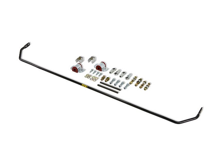 51210 Anti-Swaybar - Rear for 85-89 Toyota MR-2