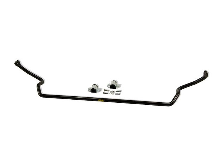 51212 Anti-Swaybar - Rear for 00-04 Toyota Celica