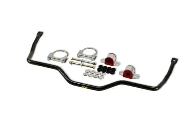 Suspension Techniques - ST REAR ANTI-SWAYBAR TOYOTA 83-87 COROLLA
