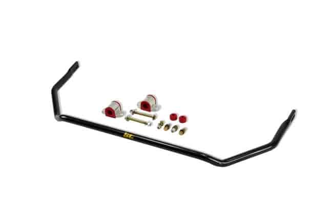 Suspension Techniques - ST REAR ANTI-SWAYBAR VW 75-84 RABBIT GTI