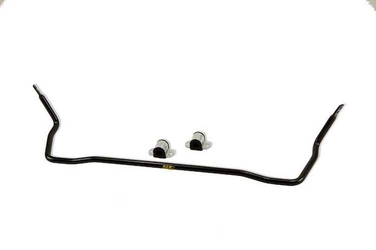 51227 Anti-Swaybar - Rear for 05-10 Scion TC