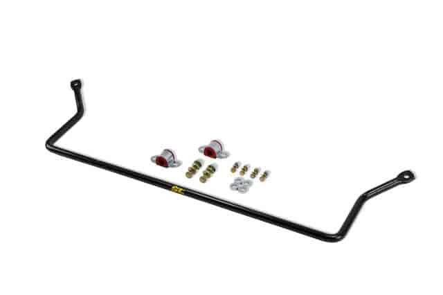 Suspension Techniques - ST REAR ANTI-SWAYBAR SATURN 03-07 ION