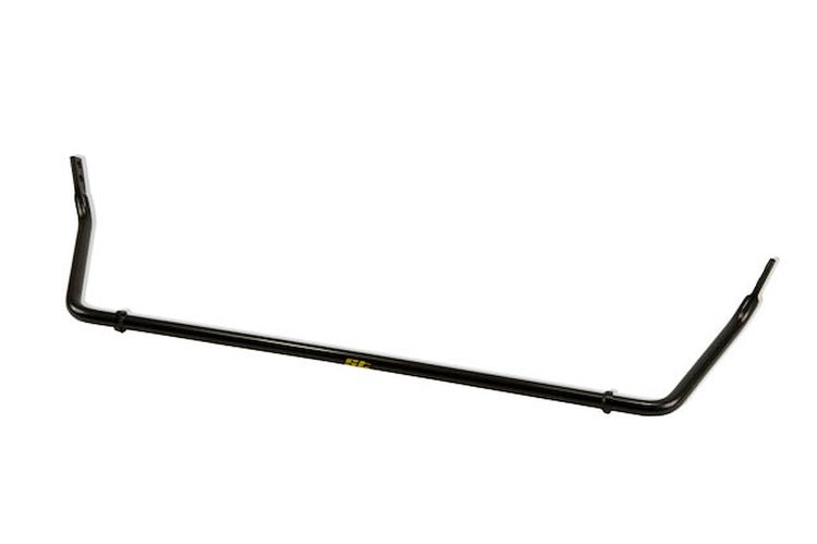 Rear Anti-Sway Bar Pontiac/Saturn 06 Solstice/Sk