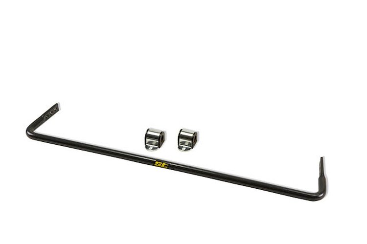 51270 Anti-Swaybar - Rear for 08+ Hyundai Genesis coupe