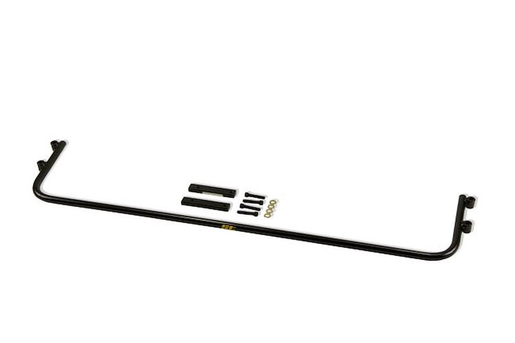 51284 Anti-Swaybar - Rear for 04-06 Scion XA, XB