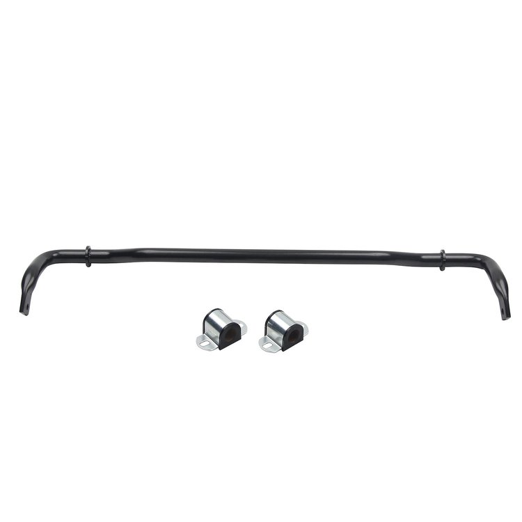51310 Anti-Swaybar - Rear for 15+ VW Golk VII 2wd w/ IRS (incl. GTI), 15+ Audi A3 2wd