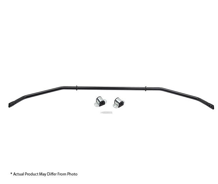 51316 Anti-Swaybar - Rear for 08+ Audi A4 & S4 (B8) Sedan & Wagon, 2wd & Quattro