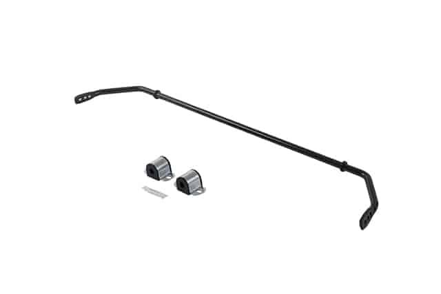 REAR ANTI-SWAYBAR