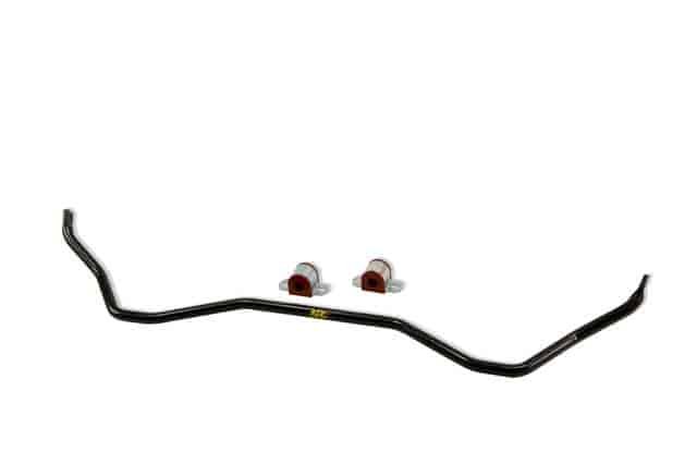 Rear Anti-Sway Bar Cadillac Cts-V