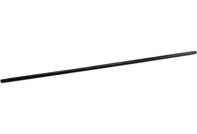 SWAY BAR REAR FIAT ABARTH