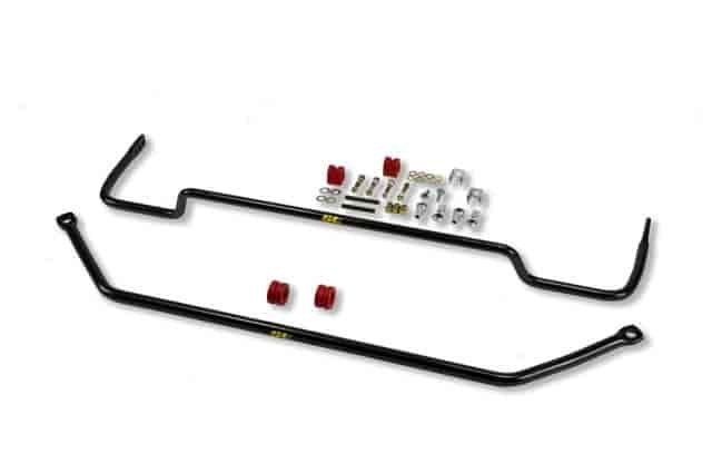 Suspension Techniques - ST ANTI-SWAYBAR SET DODGE 00-05 NEON