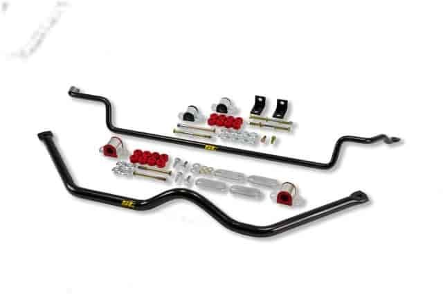 91-94 NX 1600 / 2000 swaybar