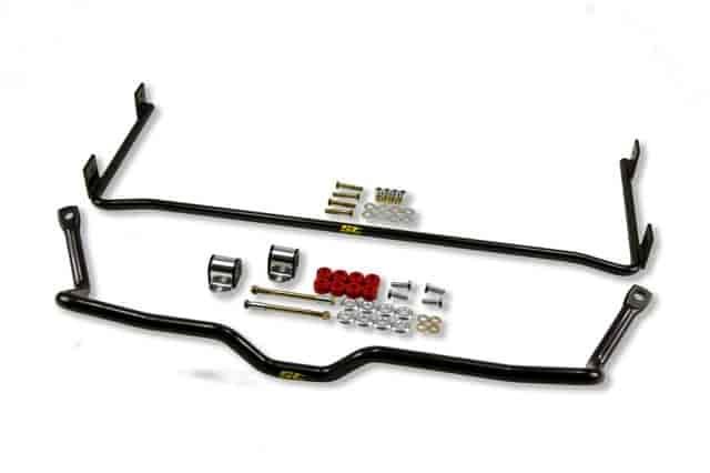 Suspension Techniques 95-97 SENTRA SWAY BAR KIT