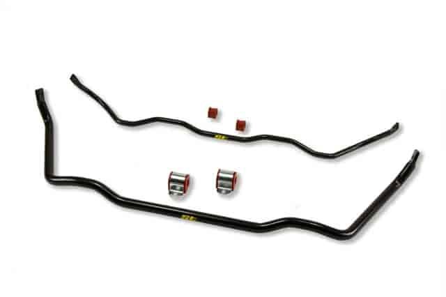 Anti-Sway Bar Set Honda 06 Civic