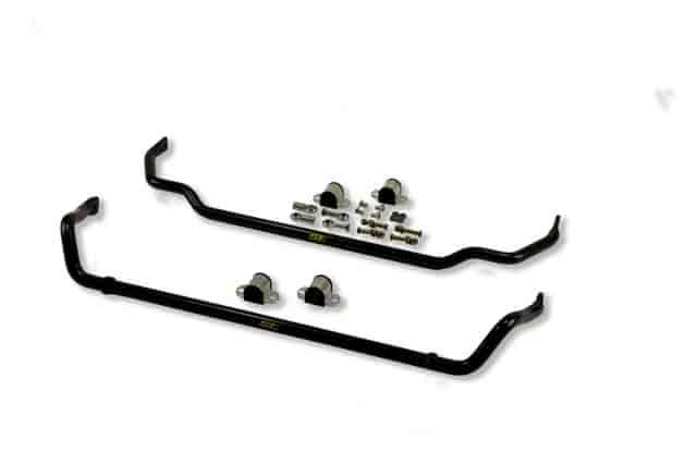 Anti-Sway Bar Set Honda 00 S2000