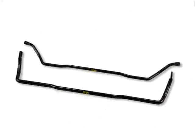 Suspension Techniques - ST ANTI-SWAYBAR SET NISSAN 02-06 ALTIMA